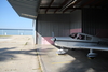 2012-10-21_0002