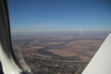 2012-10-21_0003