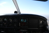 2012-10-21_0004
