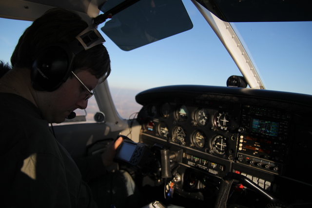2012-10-21_0009