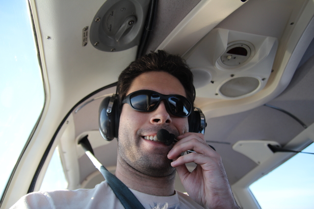 2012-10-21_0010