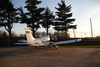 2012-10-21_0024