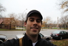 2012-10-23_0001