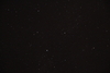 2012-11-02_0015
