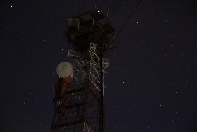 2012-11-02_0017