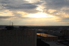 2012-11-03_0025