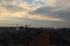2012-11-03_0028