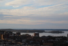 2012-11-03_0031