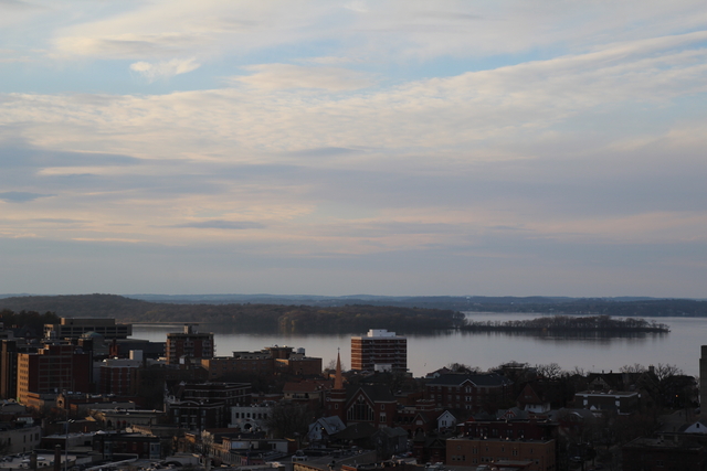 2012-11-03_0031