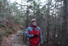 2012-11-22_0001
