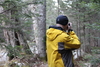 2012-11-22_0005