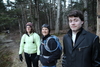 2012-11-22_0008