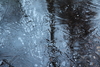 2012-11-22_0012