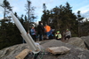 2012-11-23_0002