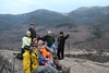 2012-11-23_0006