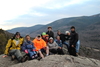 2012-11-23_0007