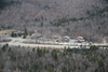 2012-11-23_0011