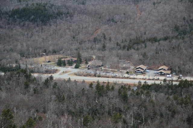 2012-11-23_0012