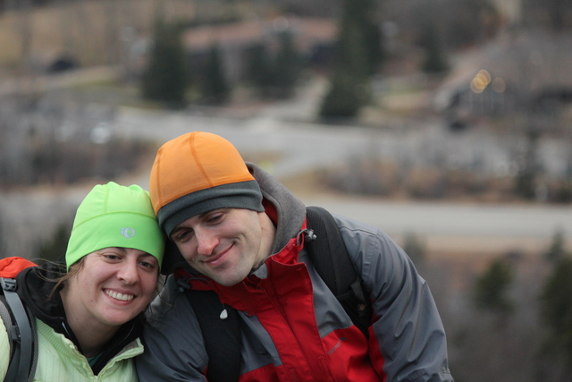 2012-11-23_0013