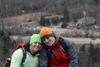 2012-11-23_0014