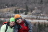 2012-11-23_0015