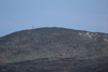 2012-11-23_0016