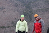 2012-11-23_0020