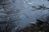 2012-11-23_0021
