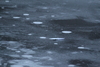 2012-11-23_0029