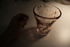 2012-12-10_0002