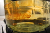 2013-02-02_0007