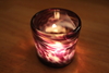 2013-03-01_0003