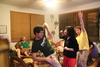 2013-03-07_0055