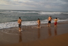 2013-03-08_0054