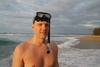 2013-03-08_0057