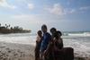 2013-03-09_0001