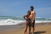 2013-03-09_0011