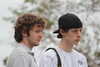 2013-03-09_0174