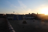 2013-04-21_0057