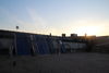 2013-04-21_0058