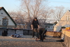 2013-04-21_0059