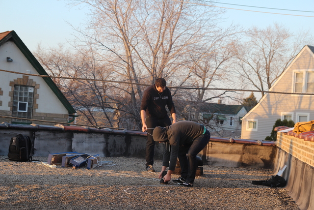 2013-04-21_0059
