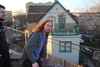 2013-04-21_0065
