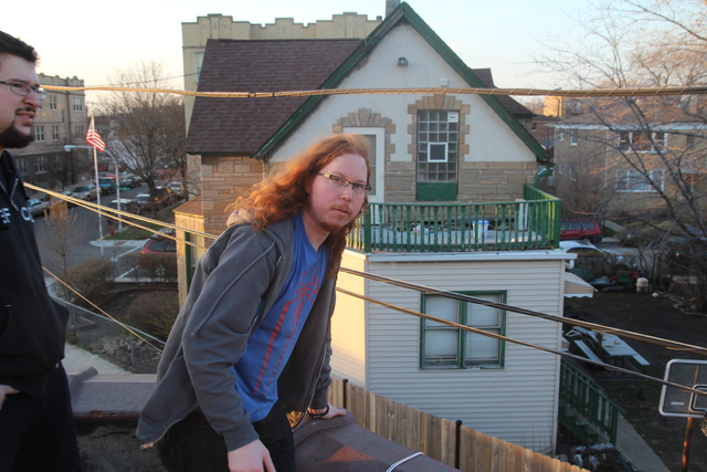 2013-04-21_0065