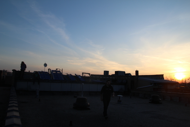 2013-04-21_0066