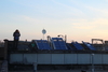2013-04-21_0067