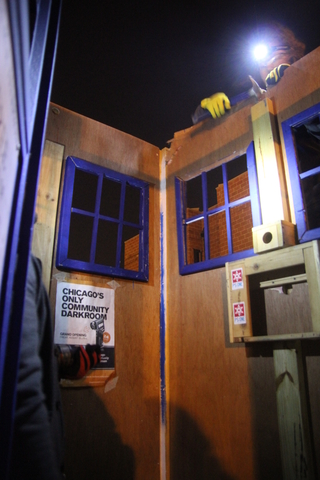 2013-04-21_0069
