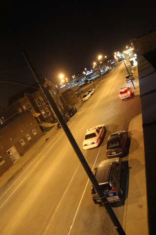 2013-04-21_0087