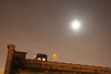 2013-04-22_0008