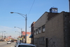 2013-04-22_0012